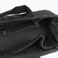 Taška OFFLANDER Offroad 9 l black 6