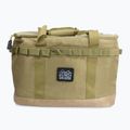 Taška OFFLANDER Offroad 37 l khaki