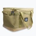 Taška OFFLANDER Offroad 37 l khaki 2