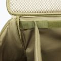 Taška OFFLANDER Offroad 37 l khaki 4
