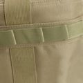 Taška OFFLANDER Offroad 37 l khaki 5