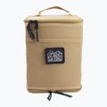 Taška OFFLANDER Offroad 9 l true black