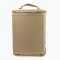 Taška OFFLANDER Offroad 9 l true black 3