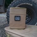Taška OFFLANDER Offroad 9 l true black 8