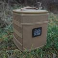 Taška OFFLANDER Offroad 9 l true black 9