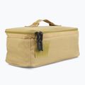 Taška OFFLANDER Offroad 4 l khaki 2