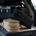 Taška OFFLANDER Offroad 4 l khaki 9