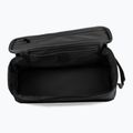 Taška OFFLANDER Offroad 4 l black 5