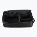 Taška OFFLANDER Offroad 4 l black 6