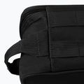 Taška OFFLANDER Offroad 4 l black 8