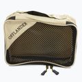 Cestovní organizér OFFLANDER Set 3 pack sand/black 4