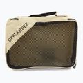 Cestovní organizér OFFLANDER Set 3 pack sand/black 5