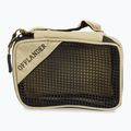 Cestovní organizér OFFLANDER Set 3 pack sand/black 6