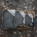 Cestovní organizér OFFLANDER Set 3 pack sand/black 7