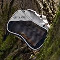 Cestovní organizér OFFLANDER Set 3 pack sand/black 8