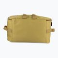 Taška OFFLANDER Offroad 10 l khaki 2