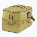 Taška OFFLANDER Offroad 10 l khaki 3