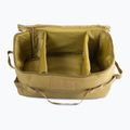 Taška OFFLANDER Offroad 10 l khaki 5