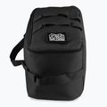 Taška OFFLANDER Offroad 10 l black 4