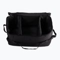 Taška OFFLANDER Offroad 10 l black 5