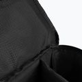Taška OFFLANDER Offroad 10 l black 6