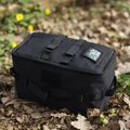 Taška OFFLANDER Offroad 10 l black 7