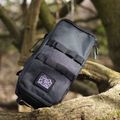 Taška OFFLANDER Offroad 10 l black 8