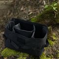 Taška OFFLANDER Offroad 10 l black 9