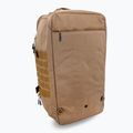 Turistický batoh OFFLANDER Offroad Bag 3w1 54 l khaki 2