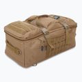 Turistický batoh OFFLANDER Offroad Bag 3w1 54 l khaki 3