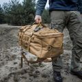 Turistický batoh OFFLANDER Offroad Bag 3w1 54 l khaki 5