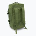 Turistický batoh OFFLANDER Offroad Bag 3w1 54 l green 2