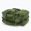 Turistický batoh OFFLANDER Offroad Bag 3w1 54 l green 3