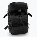 Turistický batoh OFFLANDER Offroad Bag 3w1 54 l black