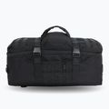 Turistický batoh OFFLANDER Offroad Bag 3w1 54 l black 3
