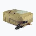 Taktická kapsa OFFLANDER Molle 1 l khaki 4