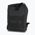 Taktická kapsa OFFLANDER Molle 1 l black 2