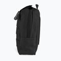 Taktická kapsa OFFLANDER Molle 1 l black 3