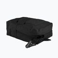 Taktická kapsa OFFLANDER Molle 1 l black 4