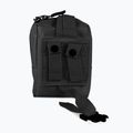 Taktická kapsa OFFLANDER Molle 1 l black 5