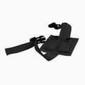 Taktická kapsa OFFLANDER Molle 1 l black 6
