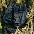 Taktická kapsa OFFLANDER Molle 1 l black 8