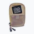 Taktická kapsa OFFLANDER Molle 0,3 l khaki