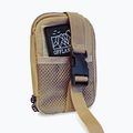 Taktická kapsa OFFLANDER Molle 0,3 l khaki 2