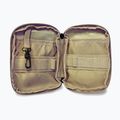 Taktická kapsa OFFLANDER Molle 0,3 l khaki 4