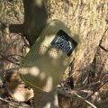 Taktická kapsa OFFLANDER Molle 0,3 l khaki 9