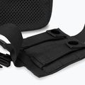 Taktická kapsa Offlander Molle z rzepem na dokumenty black 6