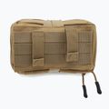 Taktická kapsa OFFLANDER Molle Powerbank 1 l khaki 3