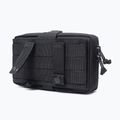 Taktická kapsa OFFLANDER Molle Powerbank 1 l black 3
