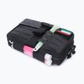 Taktická kapsa OFFLANDER Molle Powerbank 1 l black 4